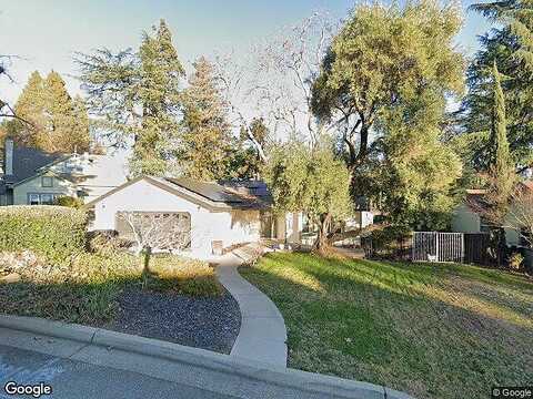 Grove, AUBURN, CA 95603