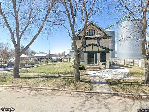 3Rd, BROWNTON, MN 55312