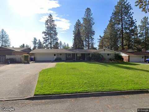 20Th, SPOKANE VALLEY, WA 99206