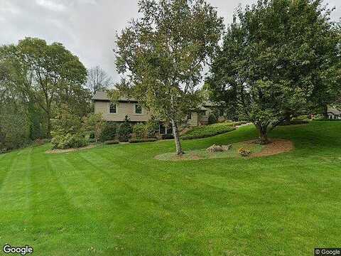 Mayapple, HUMMELSTOWN, PA 17036