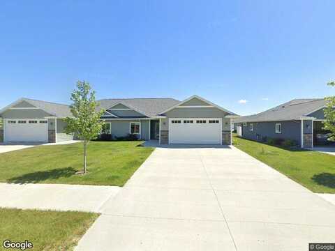 Anderson, ALEXANDRIA, MN 56308