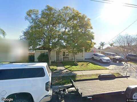 Terrywood, SANTEE, CA 92071