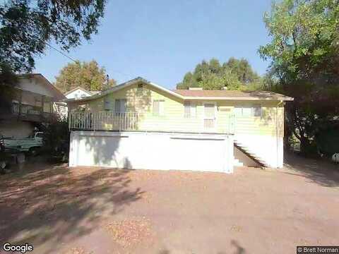 Willow, MANTECA, CA 95337