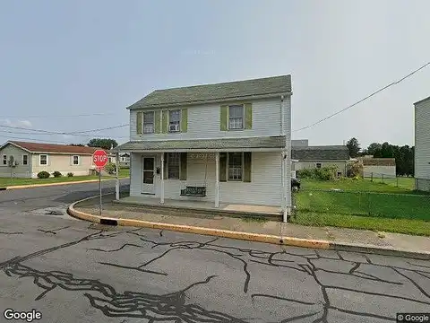 Pike, MIDDLETOWN, PA 17057