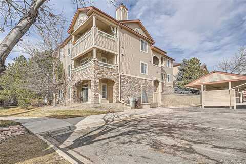 Holland, LITTLETON, CO 80128