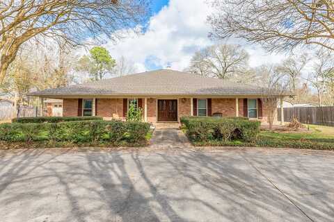 Collier, BEAUMONT, TX 77706