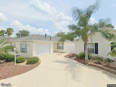 Hilda, THE VILLAGES, FL 32162