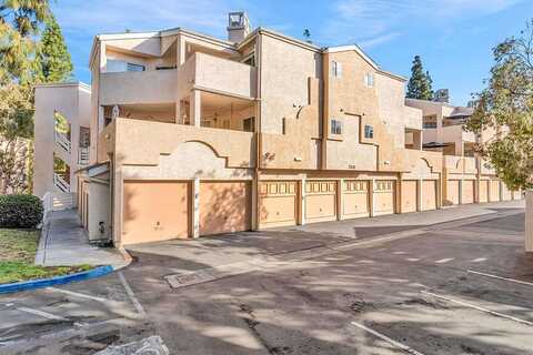 Camino Degrazia, SAN DIEGO, CA 92111