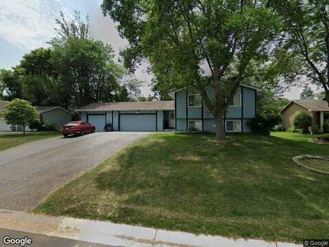 173Rd, FARMINGTON, MN 55024