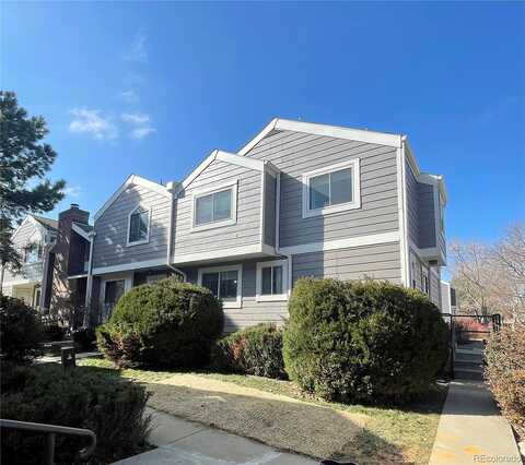 84Th, ARVADA, CO 80003