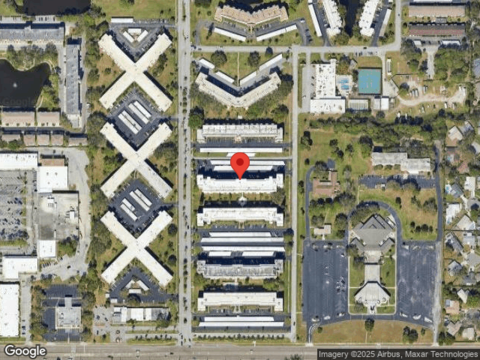 80Th, SAINT PETERSBURG, FL 33709