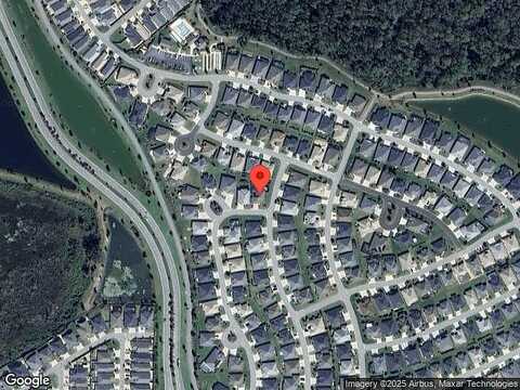 Donahe, THE VILLAGES, FL 32163