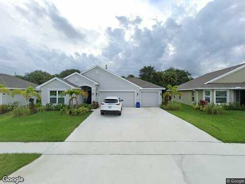 Lugo, FORT PIERCE, FL 34951