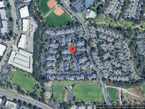 Kerrwood, ALISO VIEJO, CA 92656