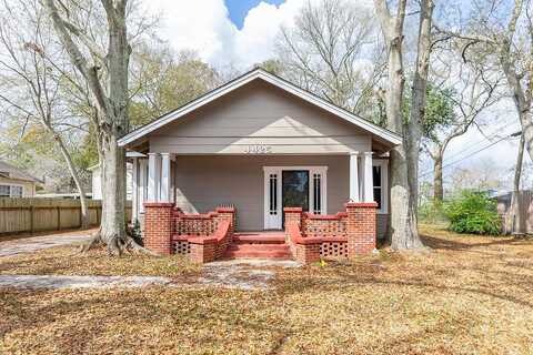 Dryden, PORT ARTHUR, TX 77642