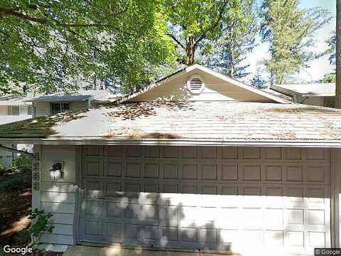 Woodside, LAKE OSWEGO, OR 97035