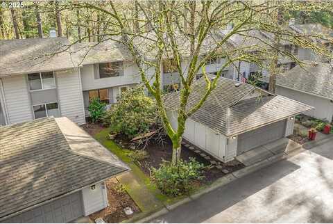 Woodside, LAKE OSWEGO, OR 97035