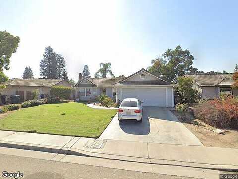 Sycamore, REEDLEY, CA 93654