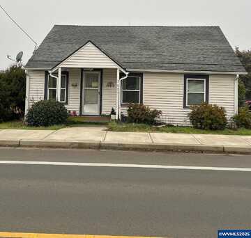 Hollywood, SALEM, OR 97305