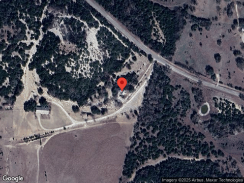 Fm 1113, COPPERAS COVE, TX 76522