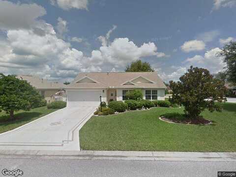 Saint Thomas, THE VILLAGES, FL 32162