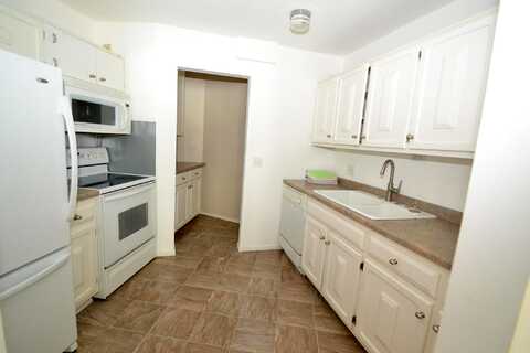 Oxford, SAINT PAUL, MN 55113