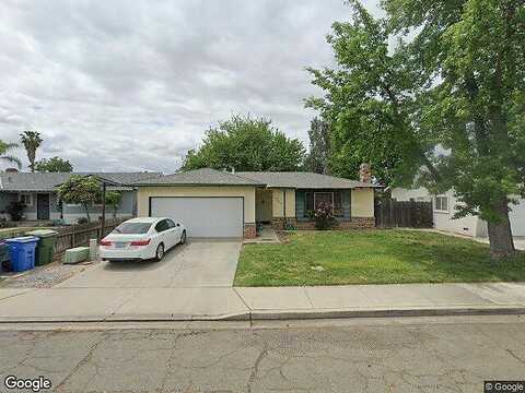 Rochelle, TURLOCK, CA 95382