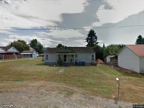 Laurel, MOSSYROCK, WA 98564