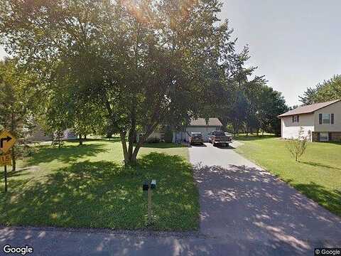 Chesterfield, FARMINGTON, MN 55024