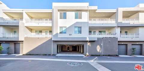 Union, ANAHEIM, CA 92805
