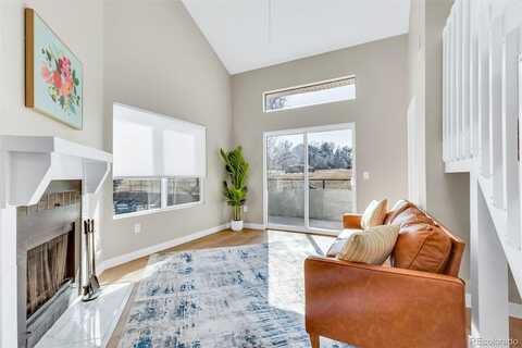 Newland, LAKEWOOD, CO 80214