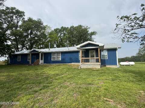 19410 Urchin Drive, Stella, MO 64867