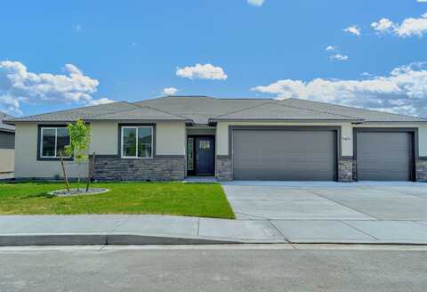9418 Balflour Ct, Pasco, WA 99301
