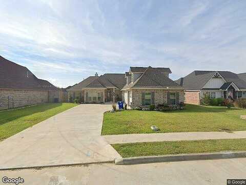 Kalas, LUMBERTON, TX 77657