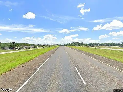 Us Highway 96, SILSBEE, TX 77656