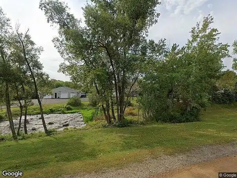 80Th, PRINCETON, MN 55371