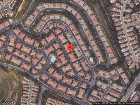 Positano, ANAHEIM, CA 92808