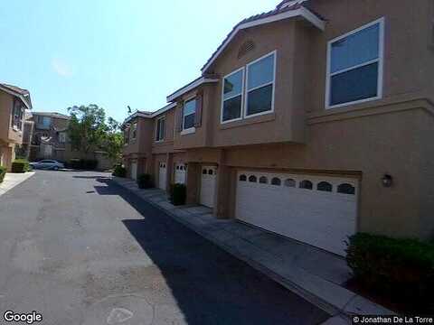 Positano, ANAHEIM, CA 92808