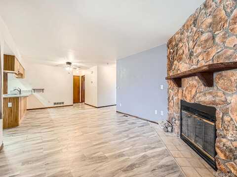 89Th, BROOMFIELD, CO 80021