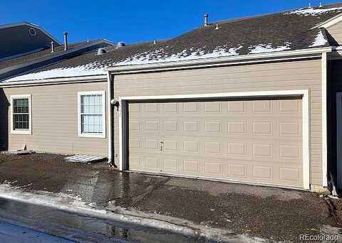 Asbury, LAKEWOOD, CO 80227
