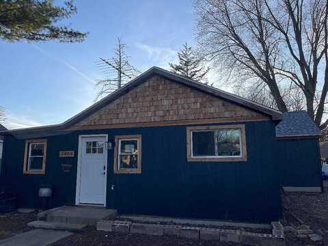 Mabie, DELAVAN, WI 53115