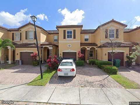112Th, DORAL, FL 33178