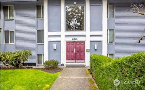 Zircon, LAKEWOOD, WA 98498