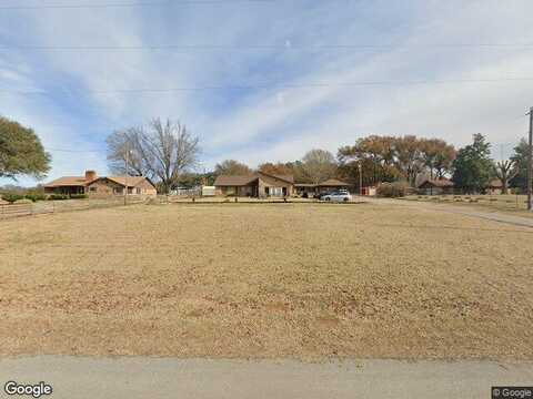 County Road 428, TYLER, TX 75704