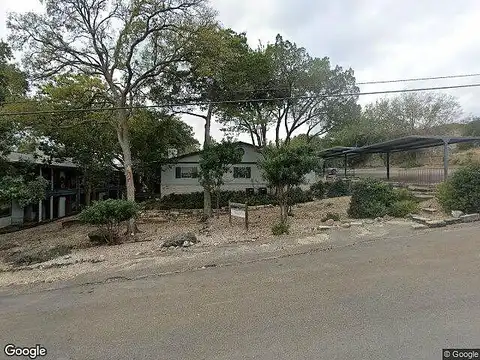 Floral Ave, New Braunfels, TX 78130