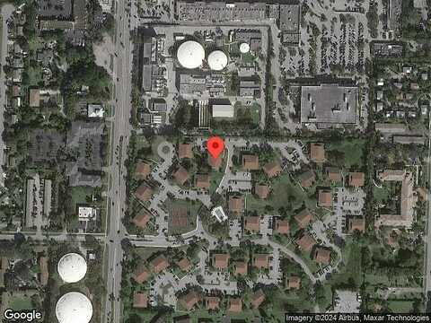 Chasewood, JUPITER, FL 33458