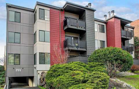 4Th, SEATTLE, WA 98119