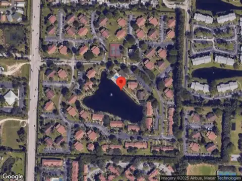 Sable Pine, WEST PALM BEACH, FL 33417