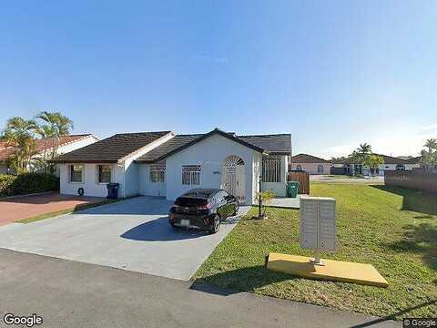 144Th, MIAMI, FL 33175