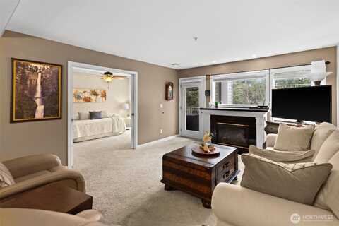 Providence Point, ISSAQUAH, WA 98029